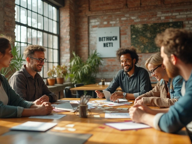 4 A's of Marketing Explained: Acceptability, Affordability, Accessibility, Awareness