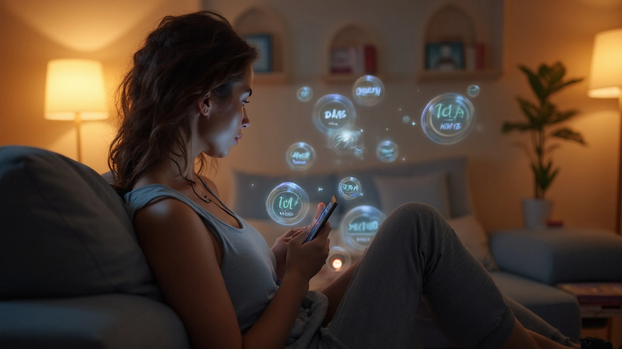 How Much Data Does a 10‑Minute YouTube Video Use?
