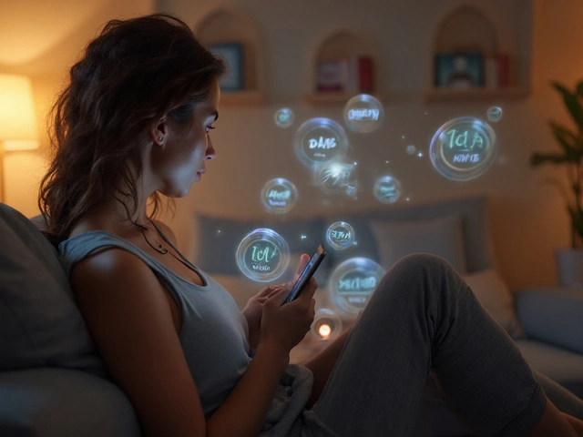 How Much Data Does a 10‑Minute YouTube Video Use?