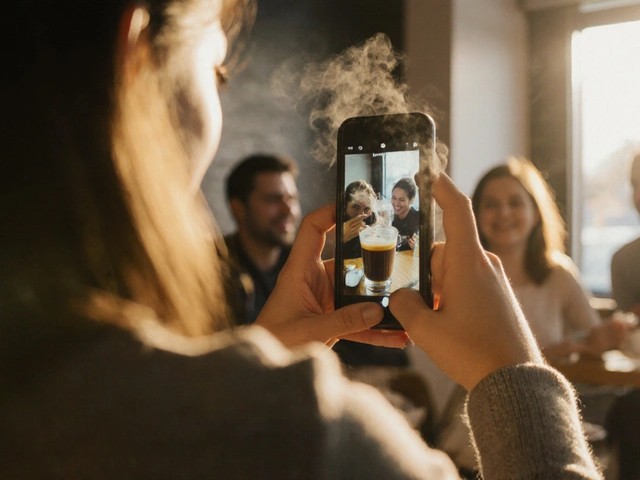 What Type of Video Content Is the Most Popular in 2025?