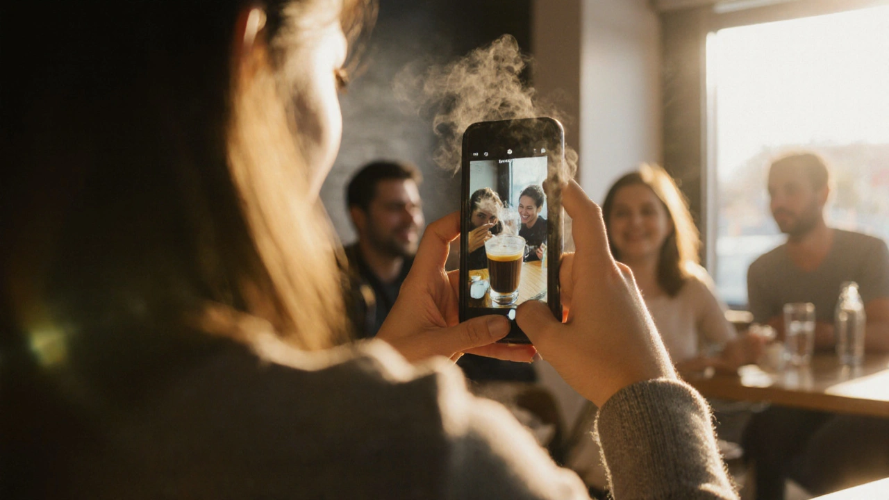 What Type of Video Content Is the Most Popular in 2025?