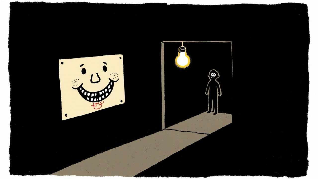 PG-13 Horror vs. R-Rated Horror: What Ratings Really Mean for Scares