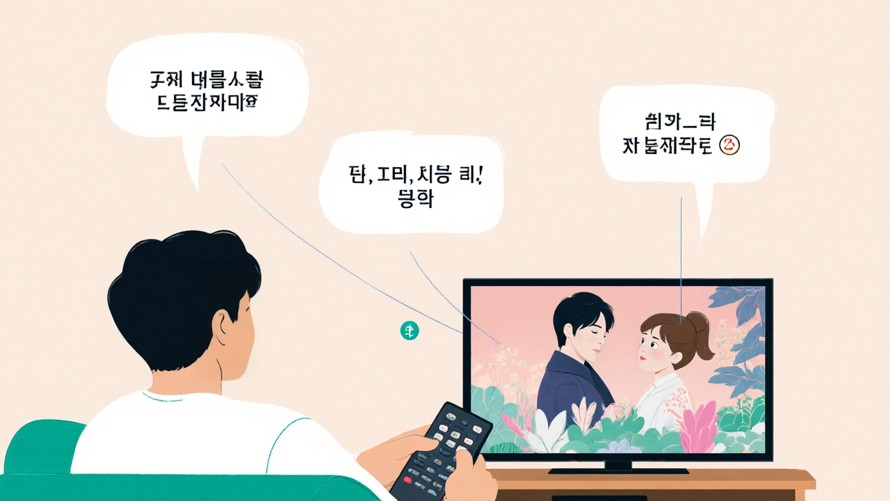 Streaming Subtitles and Dubbing: Language Options on Services