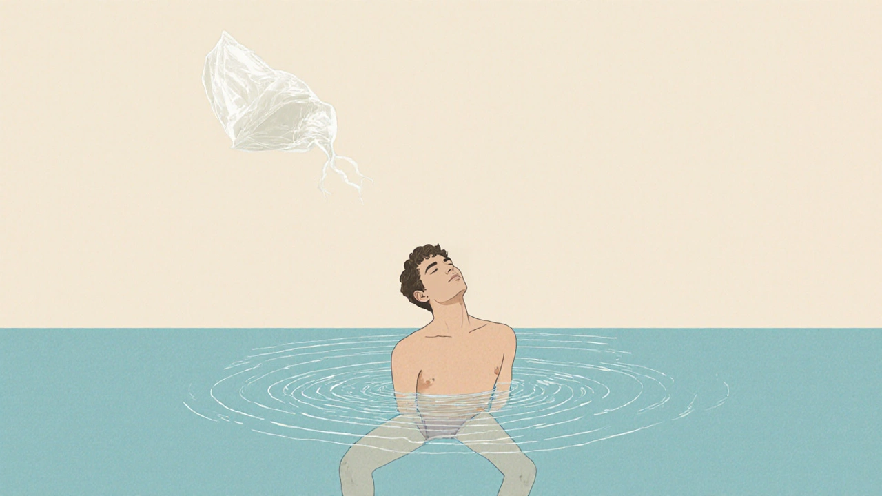 The Graduate Review: How a 1967 Film Captured New Hollywood’s Rebellion and Alienation