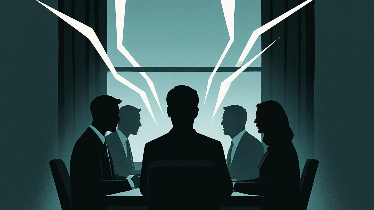 The Power of Dialogue in Drama: How Aaron Sorkin and Quentin Tarantino Redefined Screenwriting