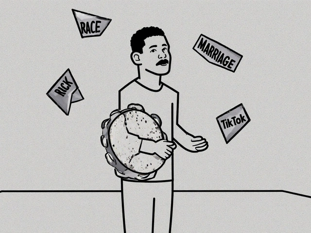 Best Netflix Stand-Up Comedy Specials to Watch Right Now