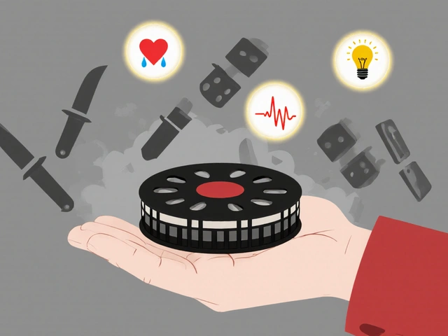 How to Write Film Reviews Without Spoilers: Pro Techniques Used by Critics