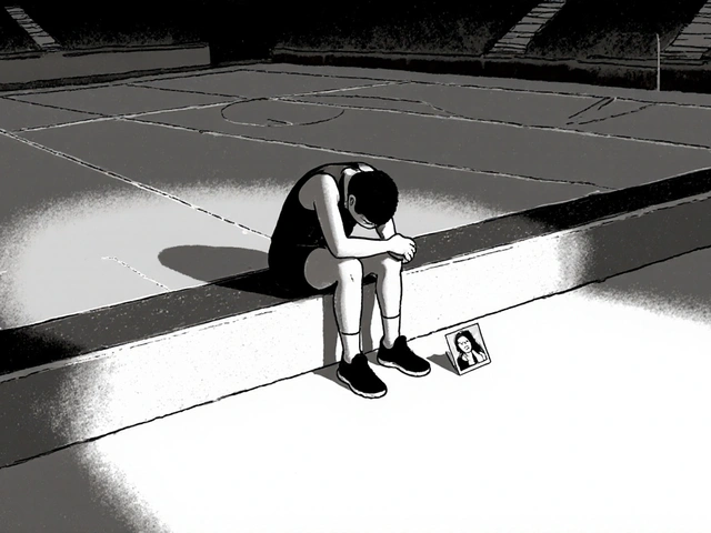 Sports Documentary Craft: Editing Competition and Character Arcs