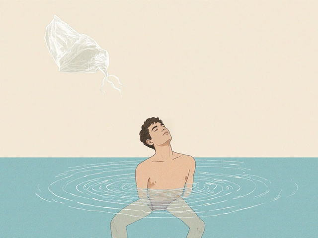 The Graduate Review: How a 1967 Film Captured New Hollywood’s Rebellion and Alienation