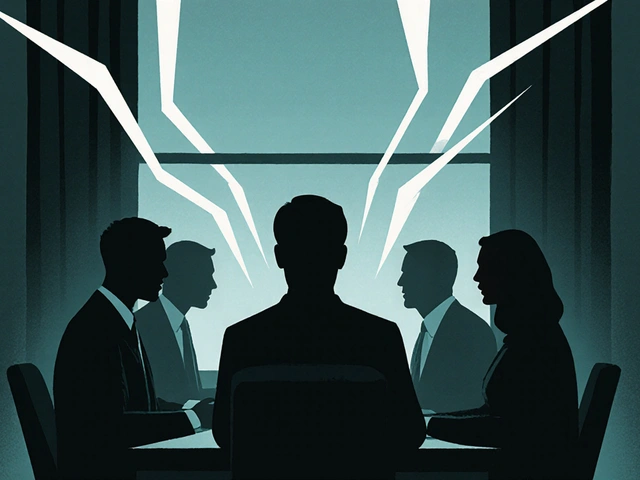 The Power of Dialogue in Drama: How Aaron Sorkin and Quentin Tarantino Redefined Screenwriting