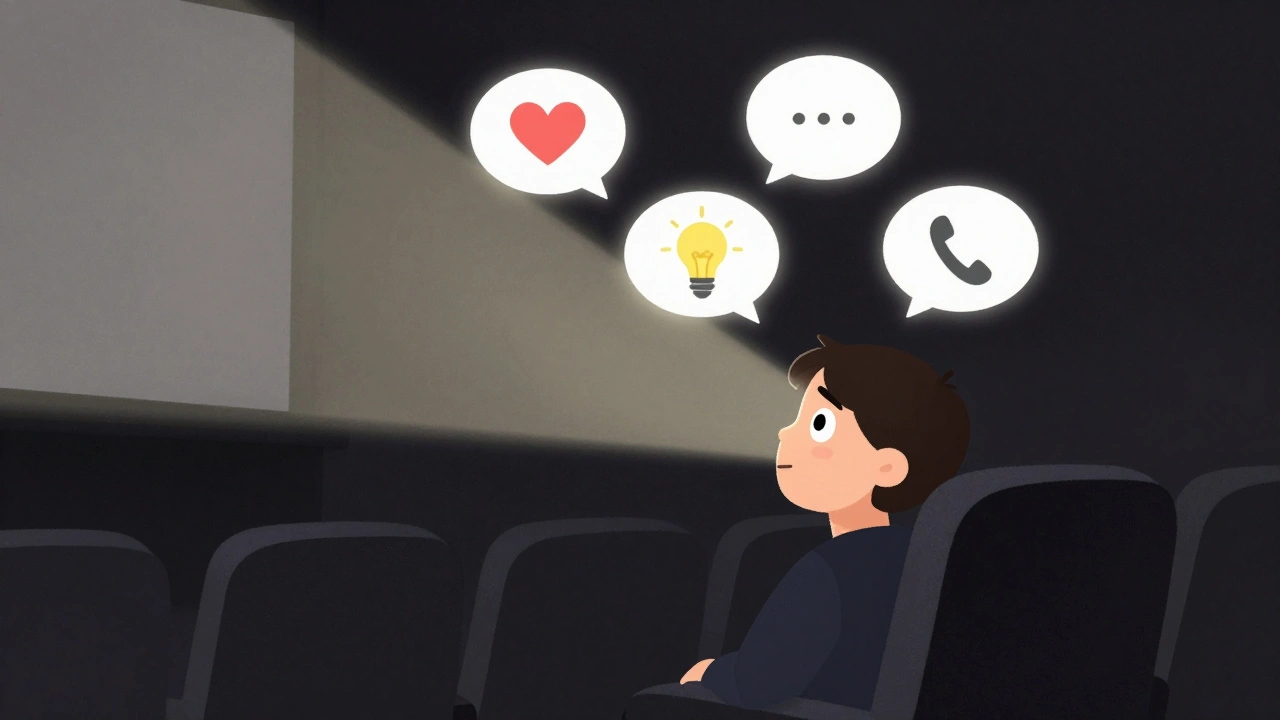 Breakout Indies at the Box Office: How Word-of-Mouth Made These Films Blockbusters