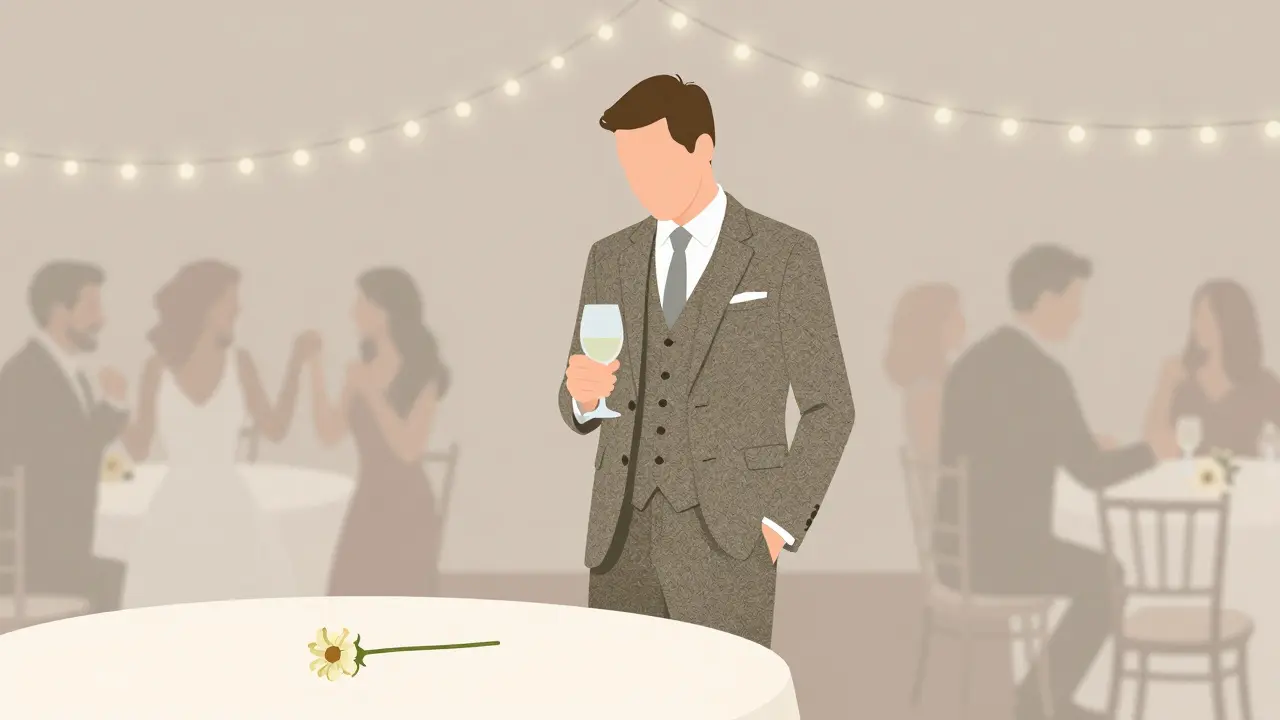 Four Weddings and a Funeral Review: Why It’s Still the Gold Standard of ’90s Rom-Coms