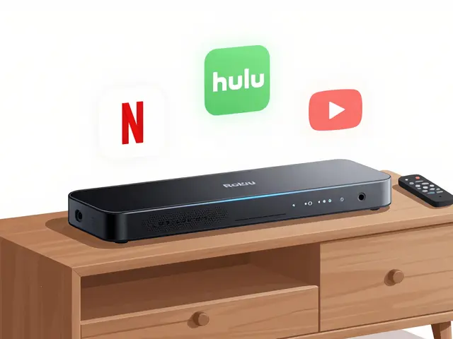 Best Streaming Devices 2025: Complete Buyer's Guide