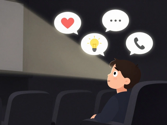 Breakout Indies at the Box Office: How Word-of-Mouth Made These Films Blockbusters