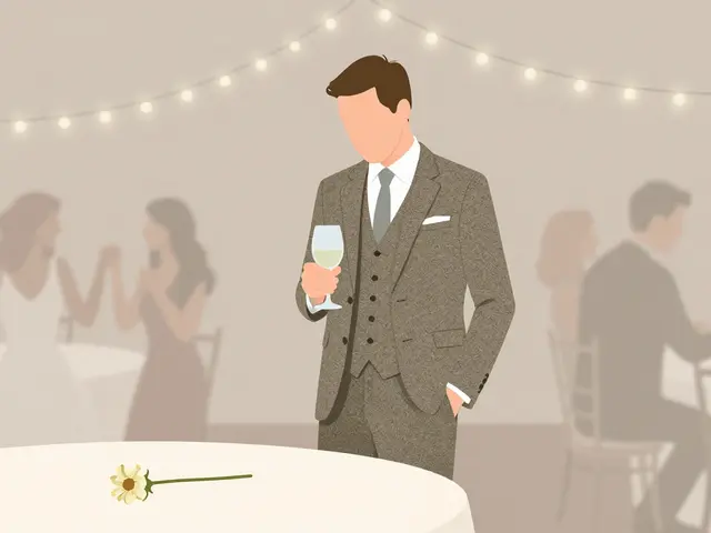 Four Weddings and a Funeral Review: Why It’s Still the Gold Standard of ’90s Rom-Coms