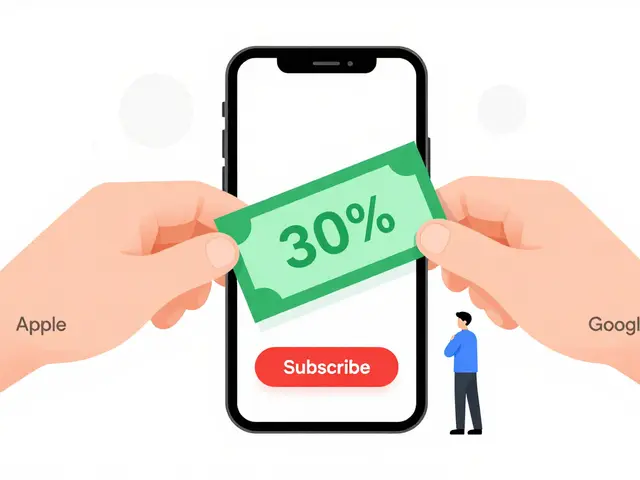 Third-Party Billing: How to Manage Subscriptions Through Apple and Google