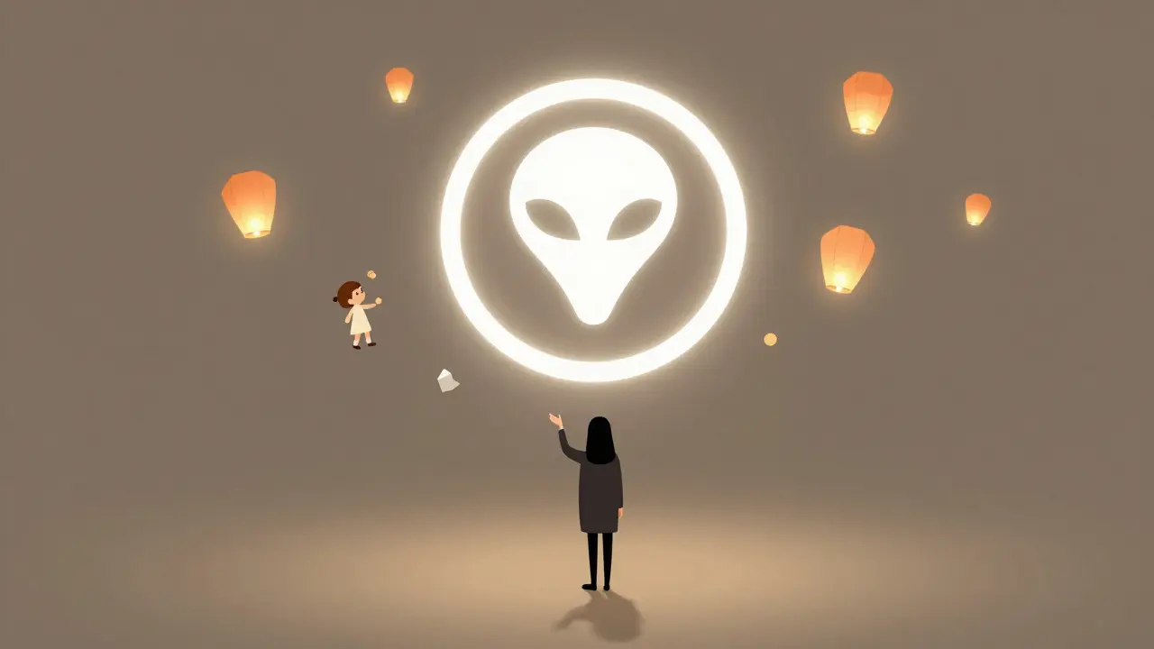 Arrival Review: How Linguistics and Communication Shape Science Fiction