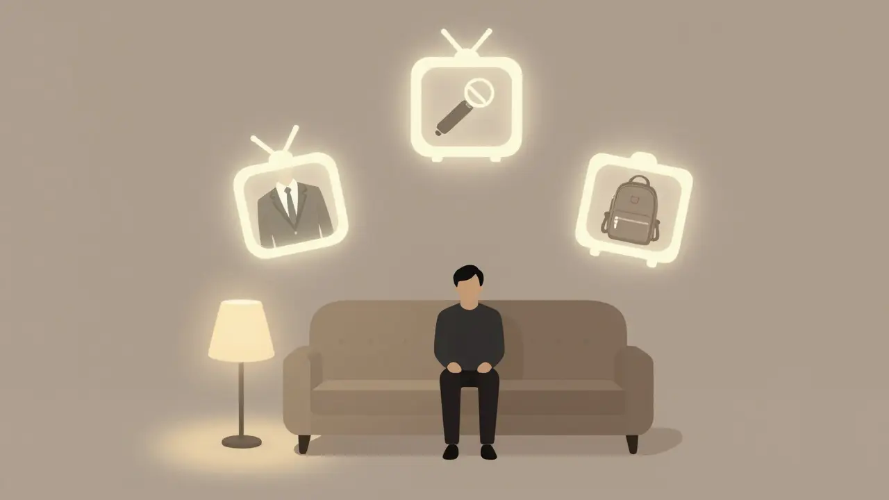 Best Max Originals to Start With: New Subscriber Guide