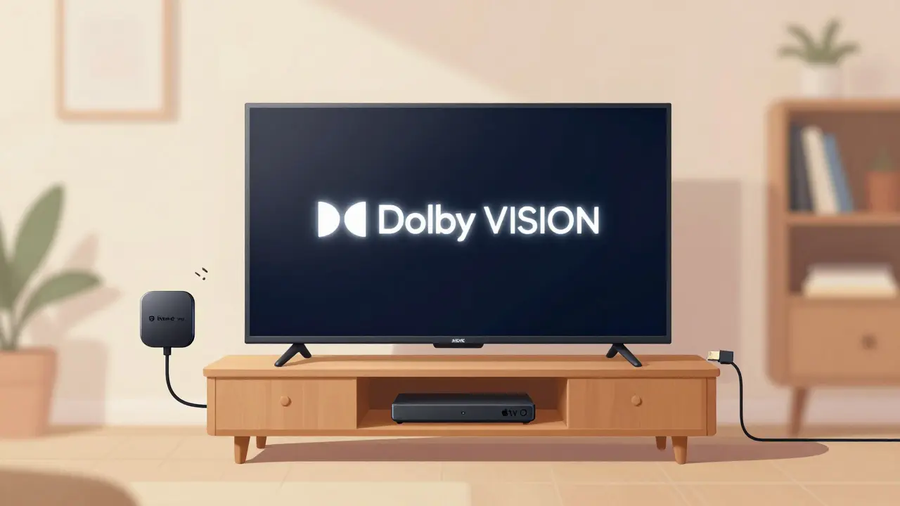 How to Build the Perfect Streaming TV Setup in 5 Steps