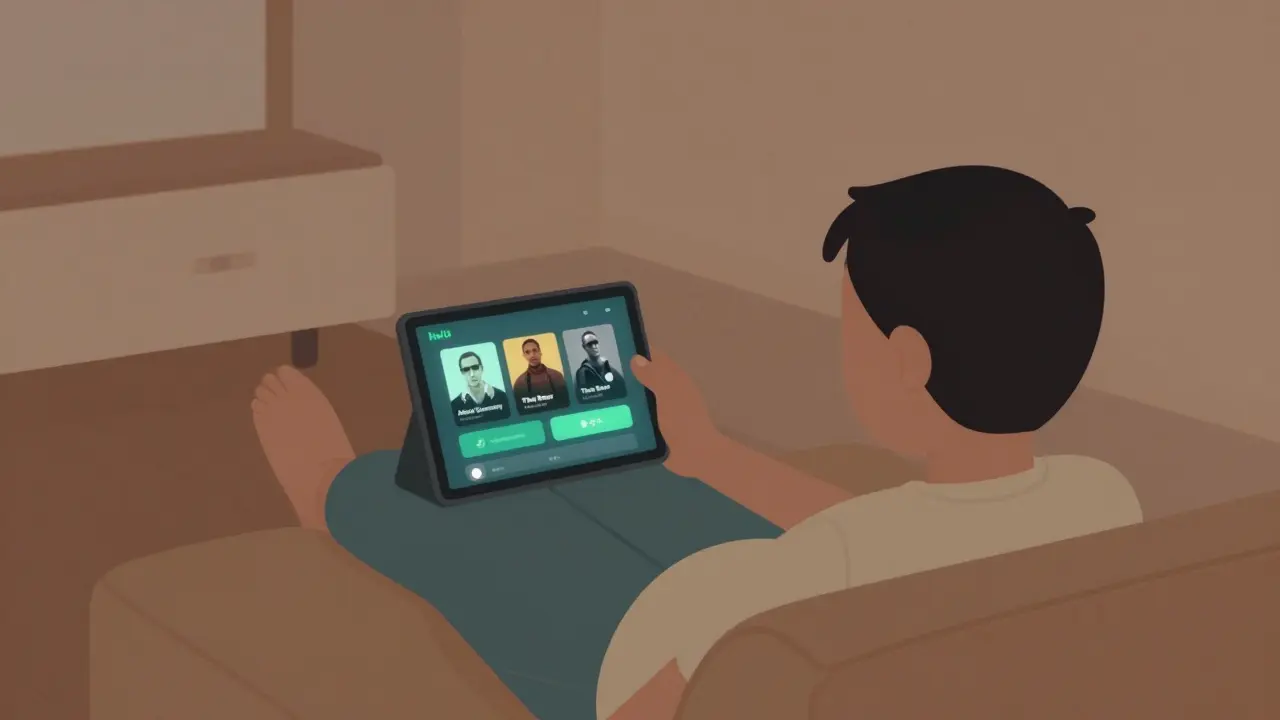 Hulu Review: Complete Overview of the Streaming Service in 2026