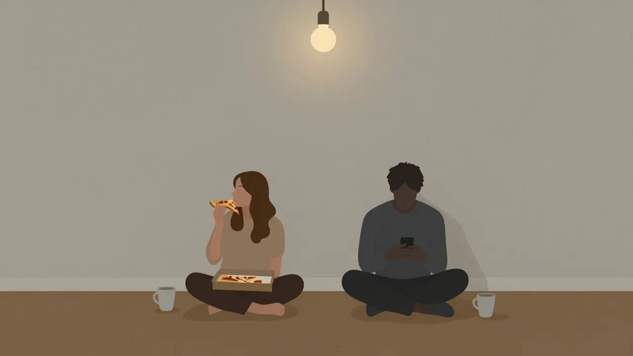 Nobody Wants This Season 2 Review: Netflix Romance Analysis