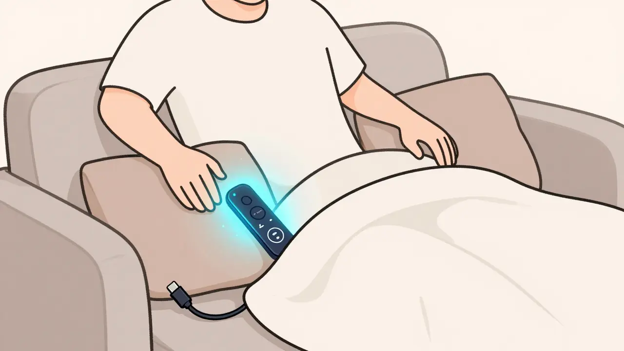 Roku Remote Finder and Rechargeable Remotes: Which Models Include Them