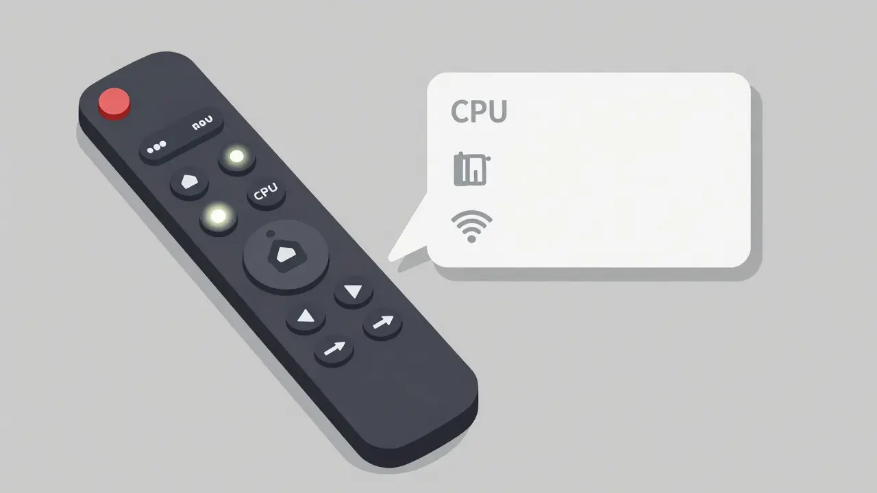 Roku Tips and Tricks: Secret Menus and Advanced Settings You Didn't Know Existed