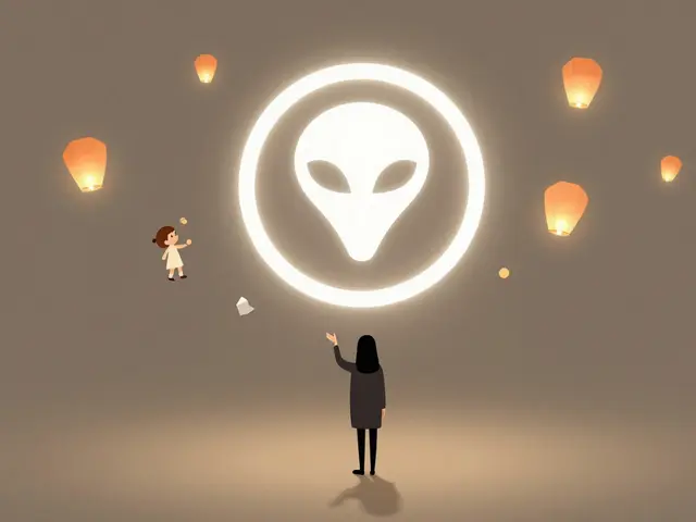 Arrival Review: How Linguistics and Communication Shape Science Fiction