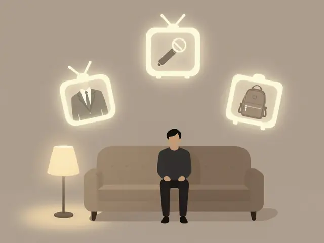 Best Max Originals to Start With: New Subscriber Guide