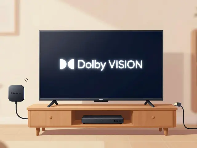 How to Build the Perfect Streaming TV Setup in 5 Steps