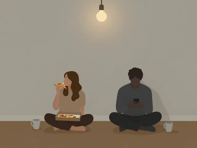 Nobody Wants This Season 2 Review: Netflix Romance Analysis