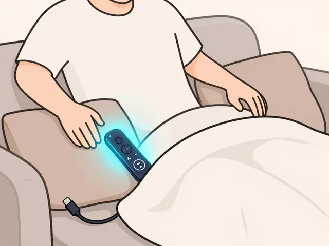 Roku Remote Finder and Rechargeable Remotes: Which Models Include Them