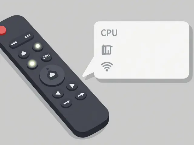 Roku Tips and Tricks: Secret Menus and Advanced Settings You Didn't Know Existed