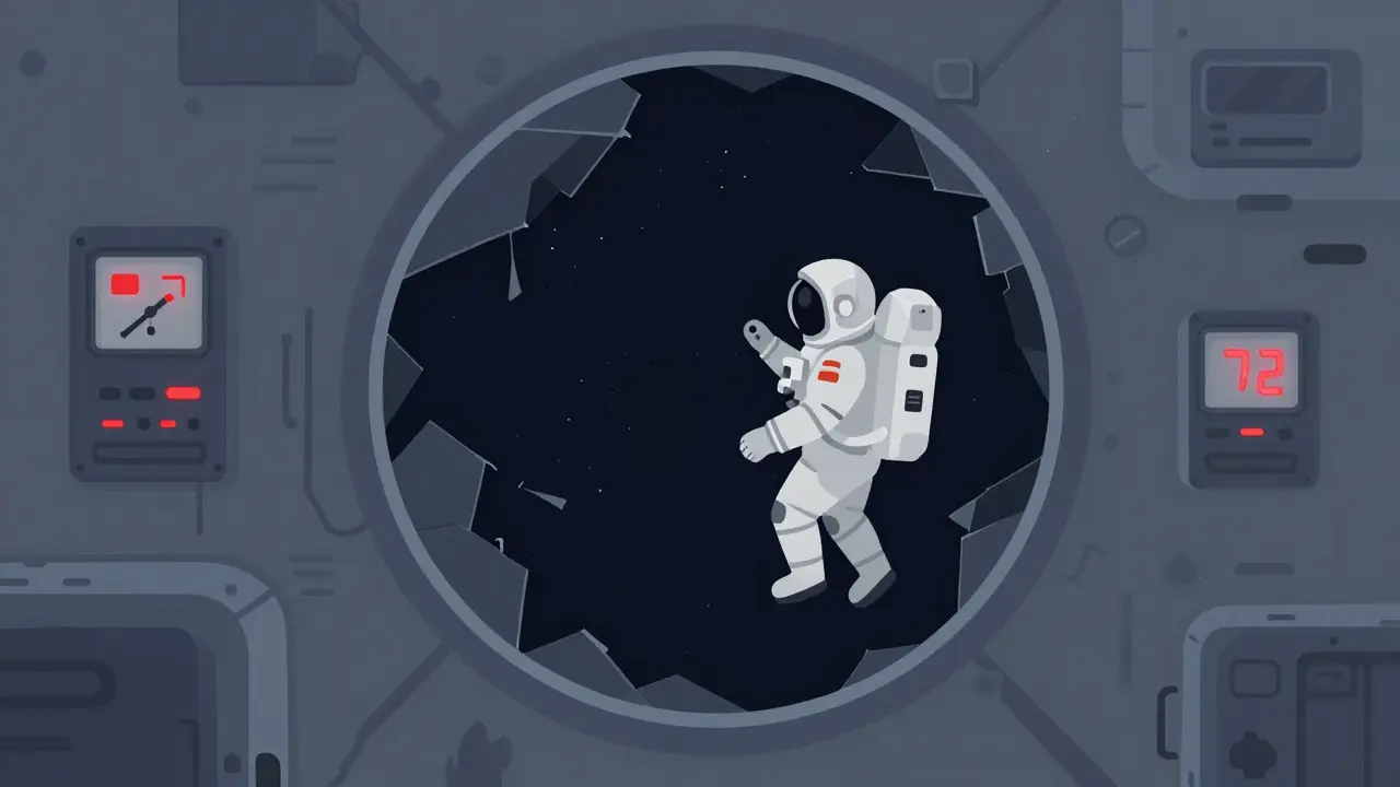 Best New Shows and Movies on Netflix This Week