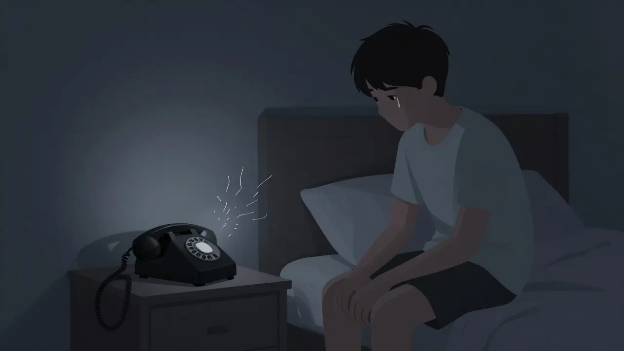 Black Phone 2 Puts Blumhouse Back on Top of the Box Office