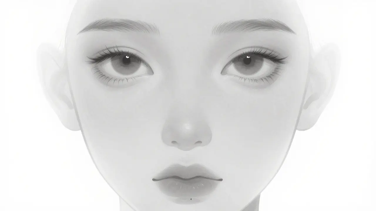 Close-Up Camera Shots Tutorial: Connecting Audiences to Characters