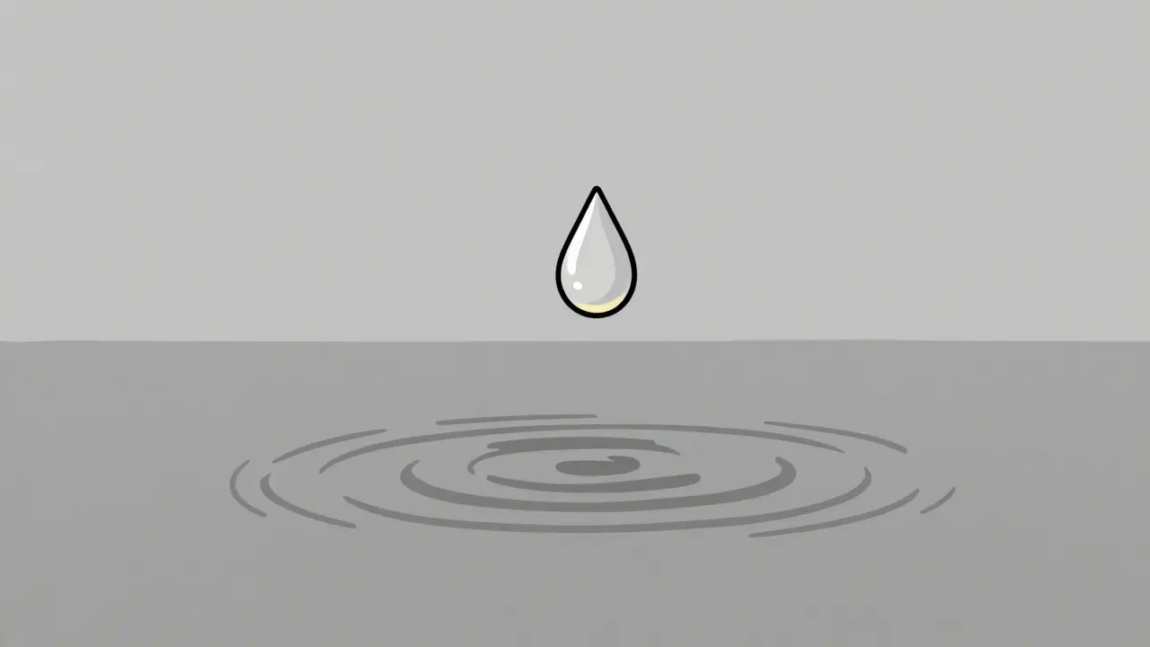 High-Speed Photography: Slow Motion for Story and Spectacle