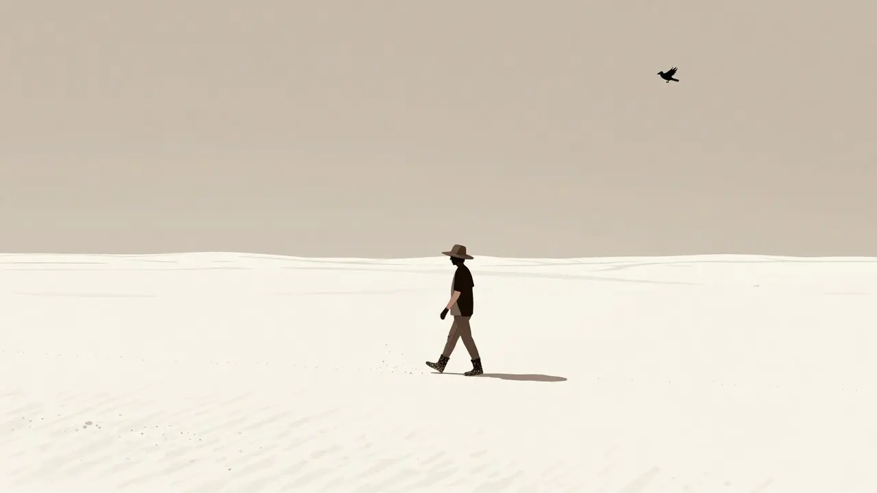 Mise-en-Scène Analysis: Understanding What’s in the Frame