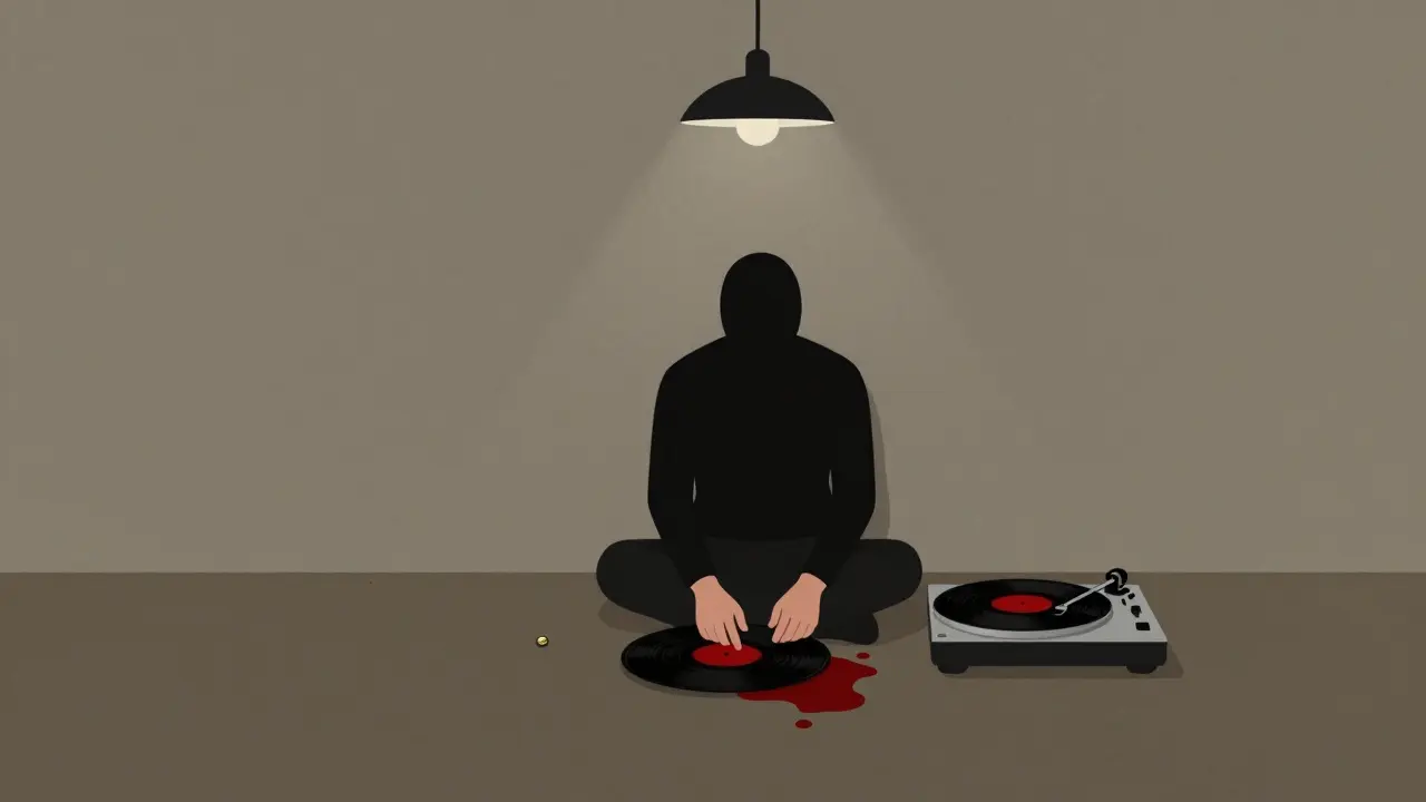 The Coen Brothers Essay: Style, Humor, and Darkness in Their Films