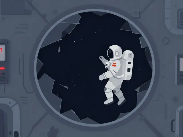 Best New Shows and Movies on Netflix This Week