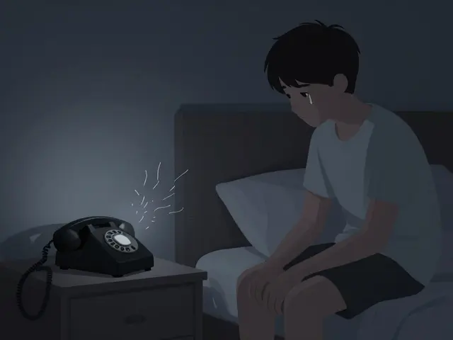 Black Phone 2 Puts Blumhouse Back on Top of the Box Office