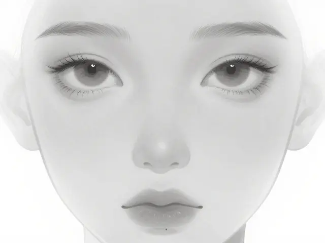 Close-Up Camera Shots Tutorial: Connecting Audiences to Characters