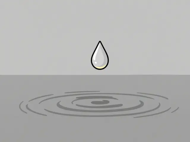 High-Speed Photography: Slow Motion for Story and Spectacle