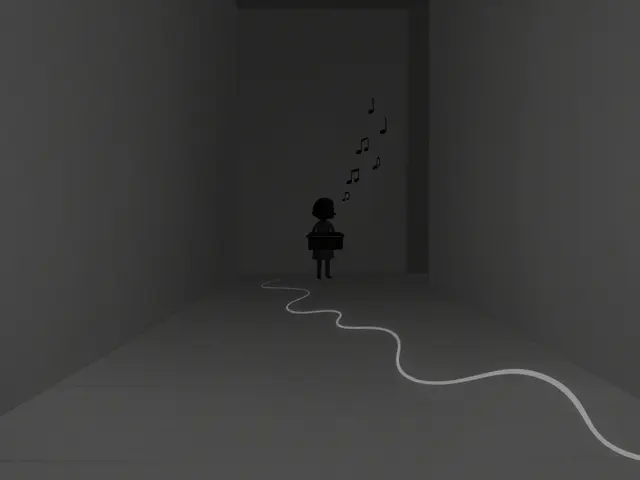 Horror Soundtracks That Scare: From The Exorcist to Hereditary