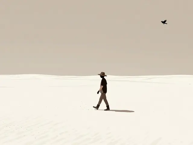 Mise-en-Scène Analysis: Understanding What’s in the Frame