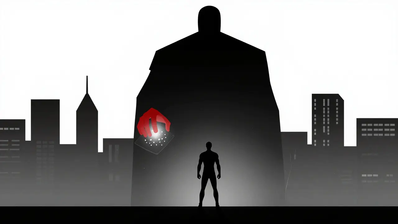 Villains in Action Cinema: Why Antagonists Define the Thrill