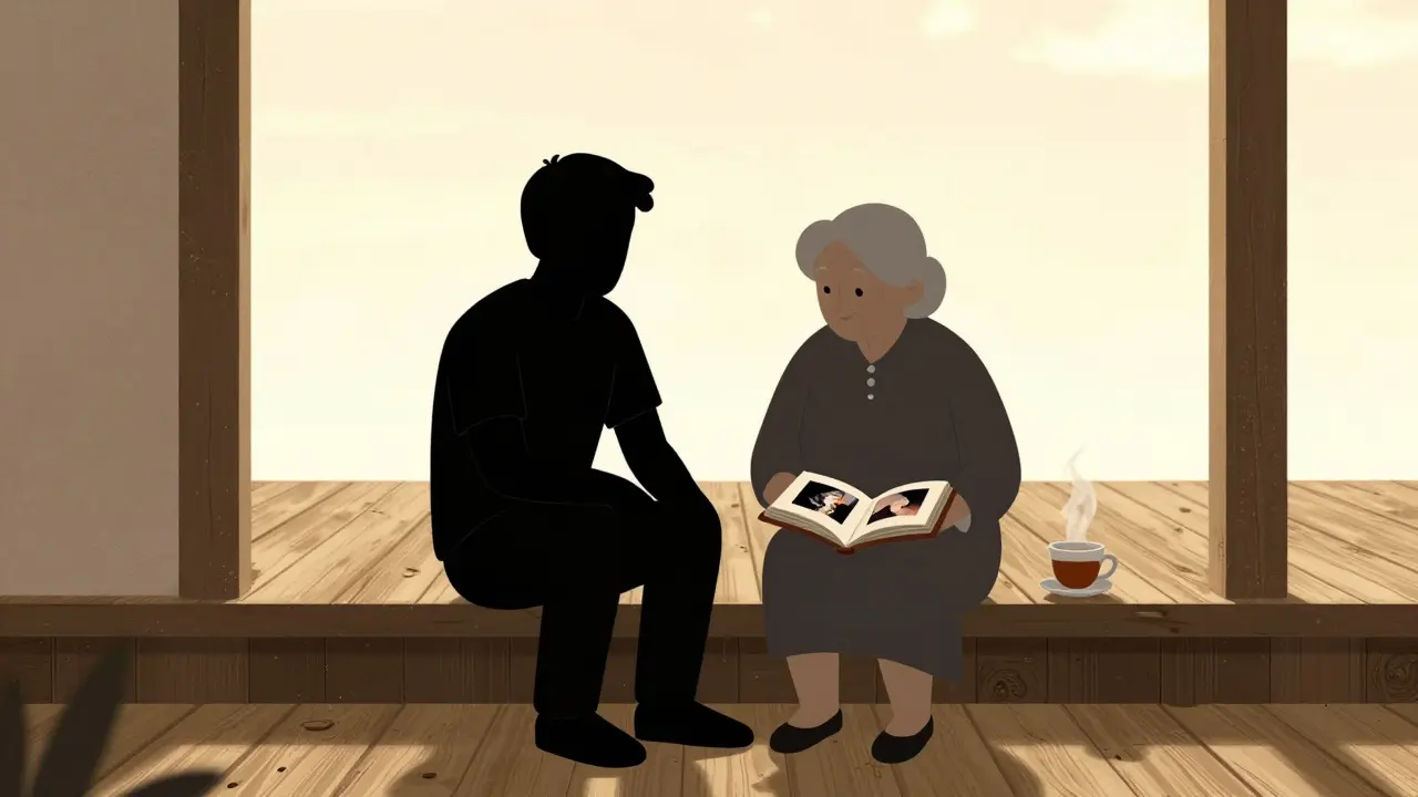 Documentary Filmmaking Techniques: From Interview to Narration