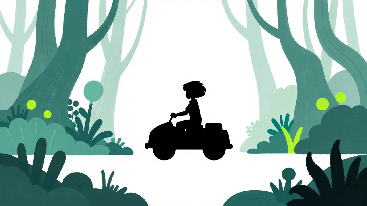 Hayao Miyazaki Retrospective: From Nausicaä to The Boy and the Heron