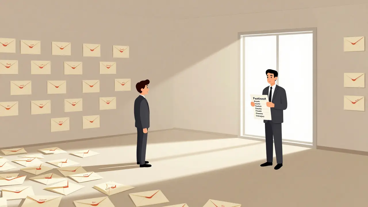 Publicists for Indies: How to Get Critics, Press, and Film Festivals to Notice Your Movie