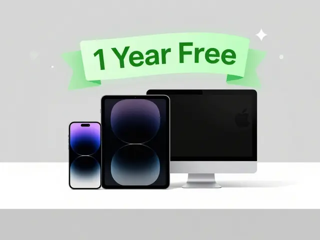 Apple TV+ Pricing History: Promotions and Device Purchase Deals